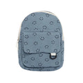 HelloBaby Kids Bag - Light Blue - ebebek - Black Friday