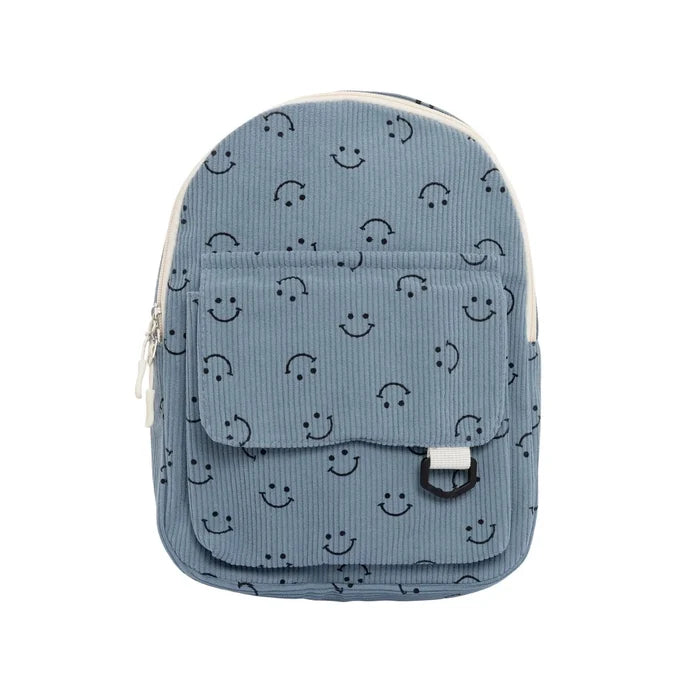 HelloBaby Kids Bag - Light Blue - ebebek - Black Friday