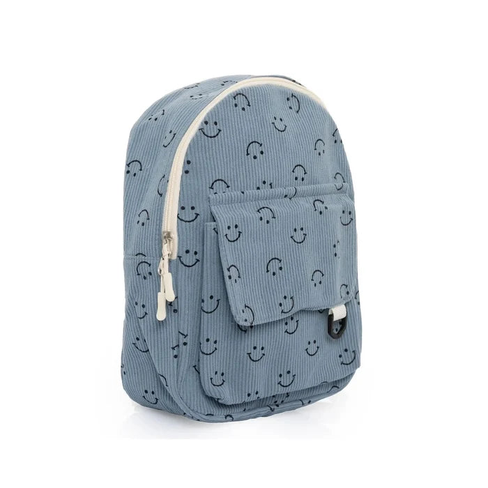 HelloBaby Kids Bag - Light Blue - ebebek - Black Friday