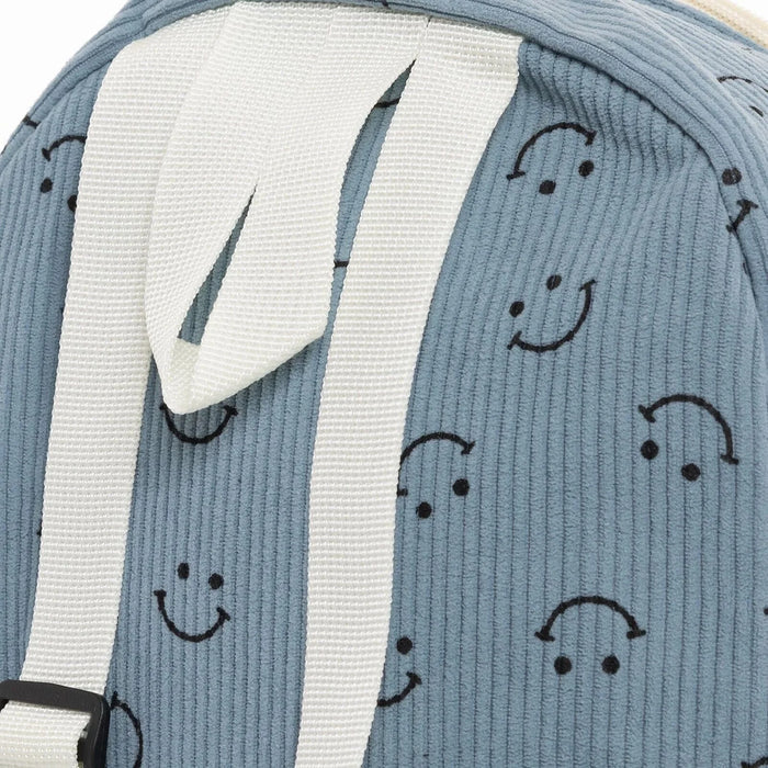 HelloBaby Kids Bag - Light Blue - ebebek - Black Friday