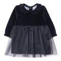 HelloBaby Newborn Special Day Clothing - Black Black - ebebek