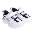 HelloBaby Unisex Training Shoes - Navy Blue Navy Blue - ebebek