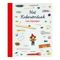Het Kabouterboek