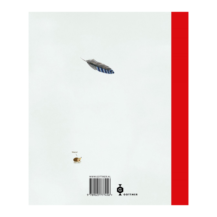 Het Kabouterboek