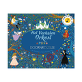 Het Verhalen Orkest: Doornroosje