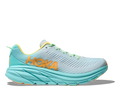 HOKA Men's Rincon 3 - Illusion/Cloudless