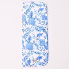 Hot Tools Cover