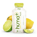 Huma Gel Plus - Lemon Lime