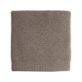 Hvid Blanket Dora Otter - La Gentile Store