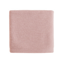 Hvid Blanket Felix Powder