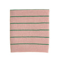 Hvid Blanket Harry Powder - Green
