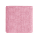 Hvid Blanket Ivy Cotton Candy