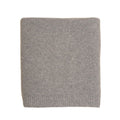 Hvid Blanket Katarina Stone