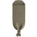 Hvid Cocoon Artichoke - La Gentile Store