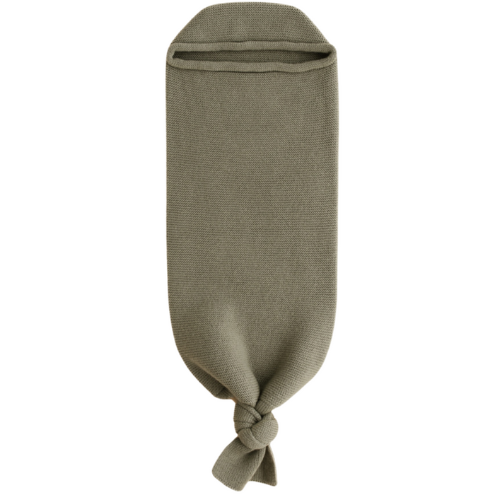 Hvid Cocoon Artichoke - La Gentile Store