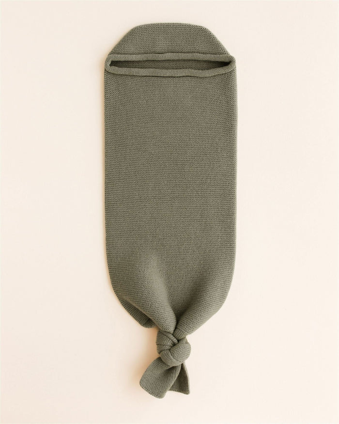 Hvid Cocoon Artichoke - La Gentile Store