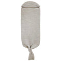 Hvid Cocoon Grey Melange - La Gentile Store