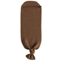 Hvid Cocoon Mocha - La Gentile Store