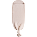 Hvid Cocoon Oat - La Gentile Store