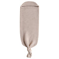 Hvid Cocoon Sand - La Gentile Store