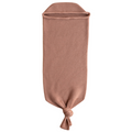 Hvid Cocoon Terracotta - La Gentile Store