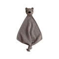 Hvid Teddy Tokki Otter - La Gentile Store