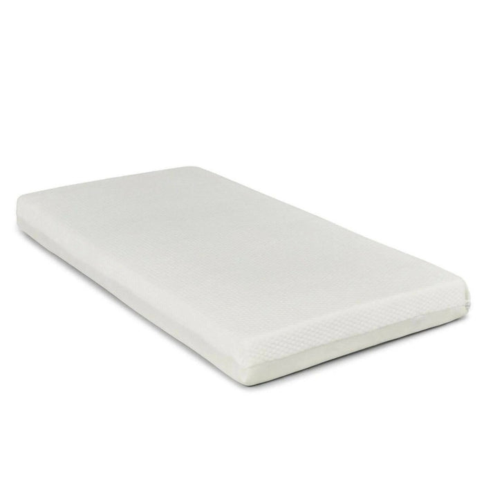 Ickle Bubba All Seasons Premium Pocket Sprung Mattress 120x60cm - ebebek - Black Friday