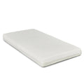 Ickle Bubba All Seasons Premium Pocket Sprung Mattress 120x60cm - ebebek - Black Friday