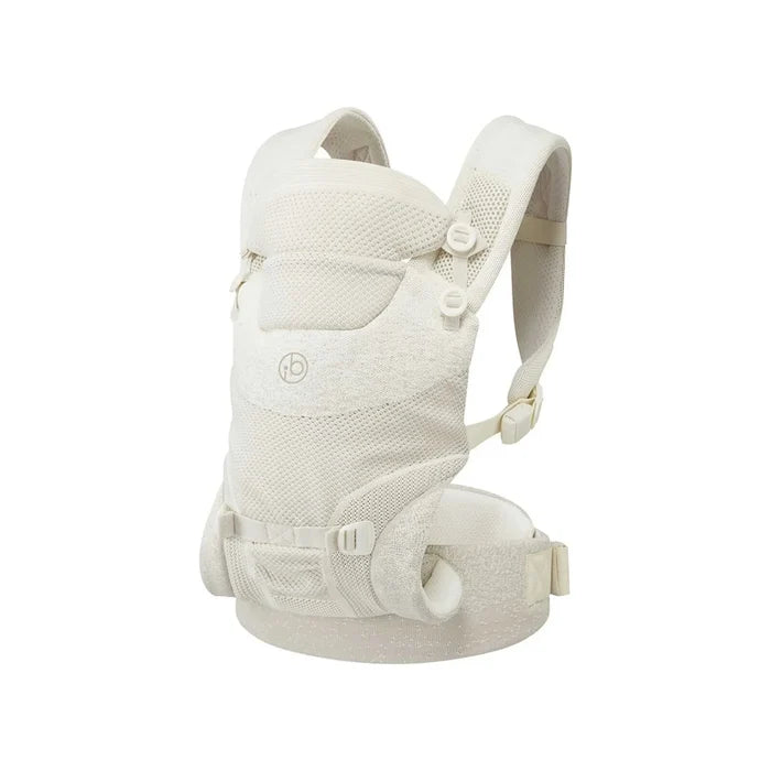 Ickle Bubba Seren 3 - in - 1 Baby Carrier - Stone - ebebek - Black Friday