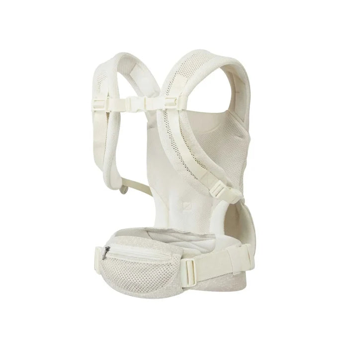 Ickle Bubba Seren 3 - in - 1 Baby Carrier - Stone - ebebek - Black Friday