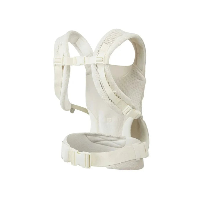 Ickle Bubba Seren 3 - in - 1 Baby Carrier - Stone - ebebek - Black Friday