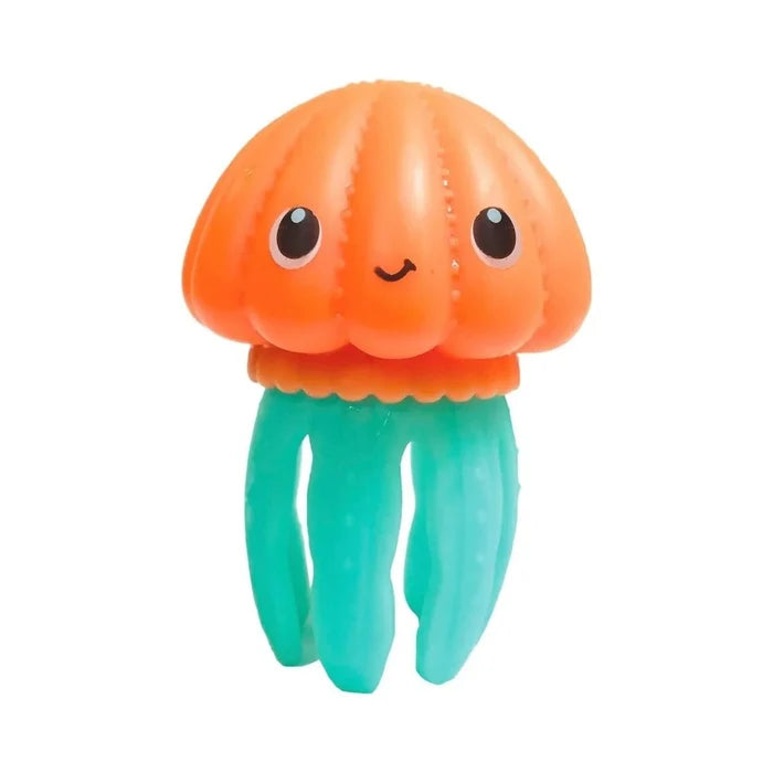 Infantino Glowing Jelly Water Activated Light - ebebek - Christmas