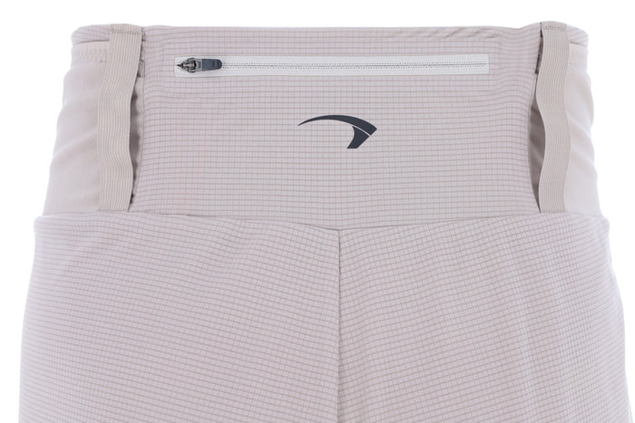 INOV8 Men's Airlite Pro Shorts - Neutral