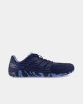 INOV8 Men's Bare-XF V2 - Dark Blue/Multi