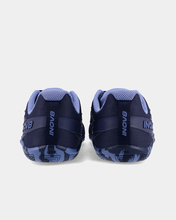 INOV8 Men's Bare-XF V2 - Dark Blue/Multi