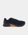 INOV8 Men's F-Lite - Black/Gum