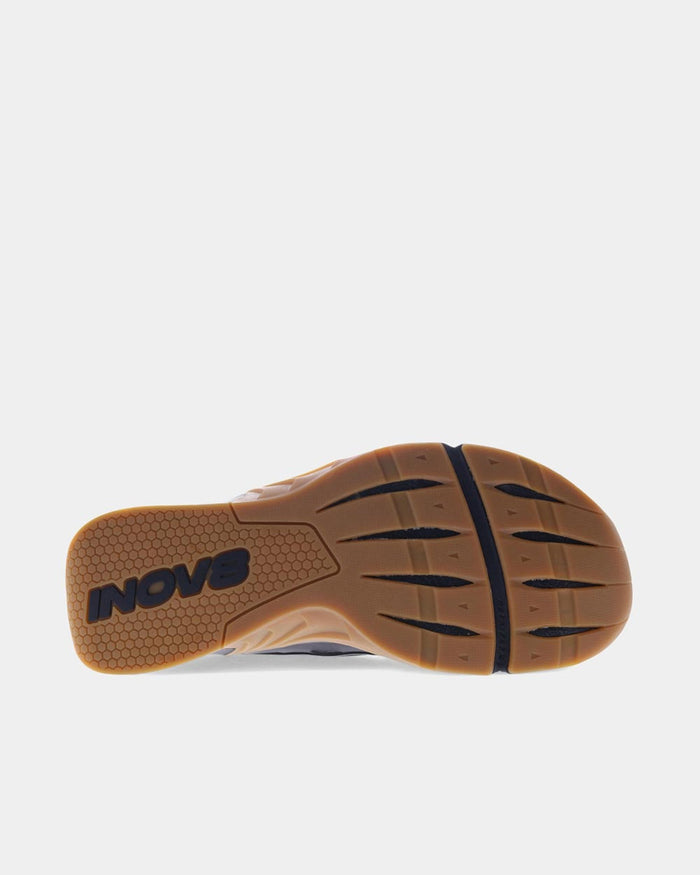 INOV8 Men's F-Lite - Black/Gum
