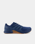 INOV8 Men's F-Lite - Dark Blue/Gum