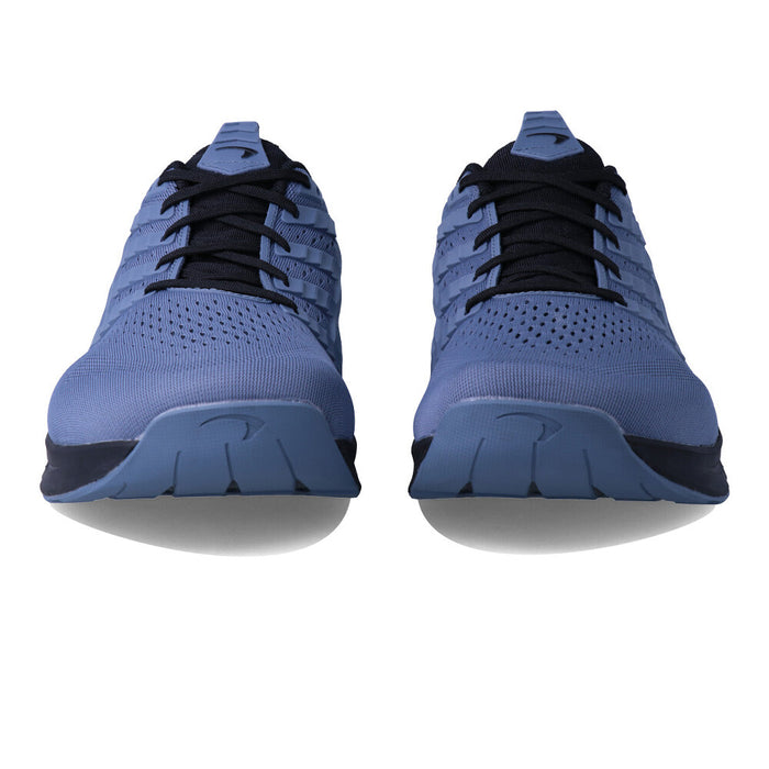 INOV8 Men's F-Lite Max Wide - Slate/Black