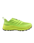 INOV8 Men's TrailFly Max V2 Wide - Green