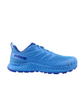 INOV8 Men's TrailFly V2 Wide - Blue