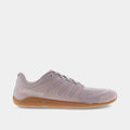 INOV8 Women's Bare-XF - Grey/Gum
