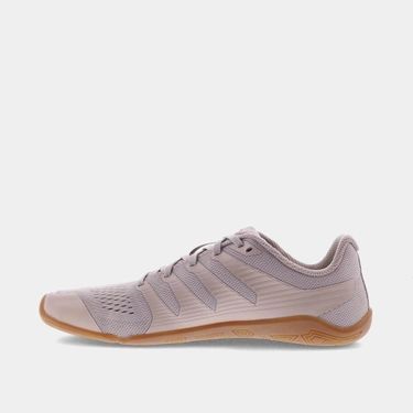 INOV8 Women's Bare-XF - Grey/Gum