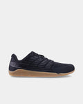 INOV8 Women's Bare-XF V2 - Black/Gum