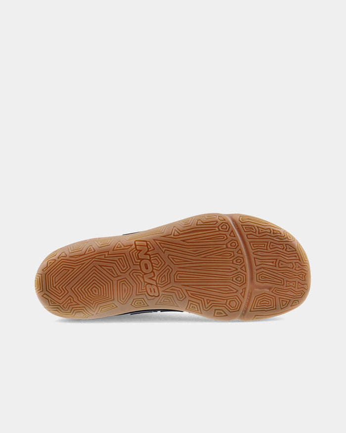 INOV8 Women's Bare-XF V2 - Black/Gum
