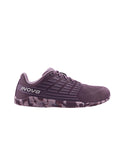 INOV8 Women's Bare-XF V2 Wide - Purple/Multi
