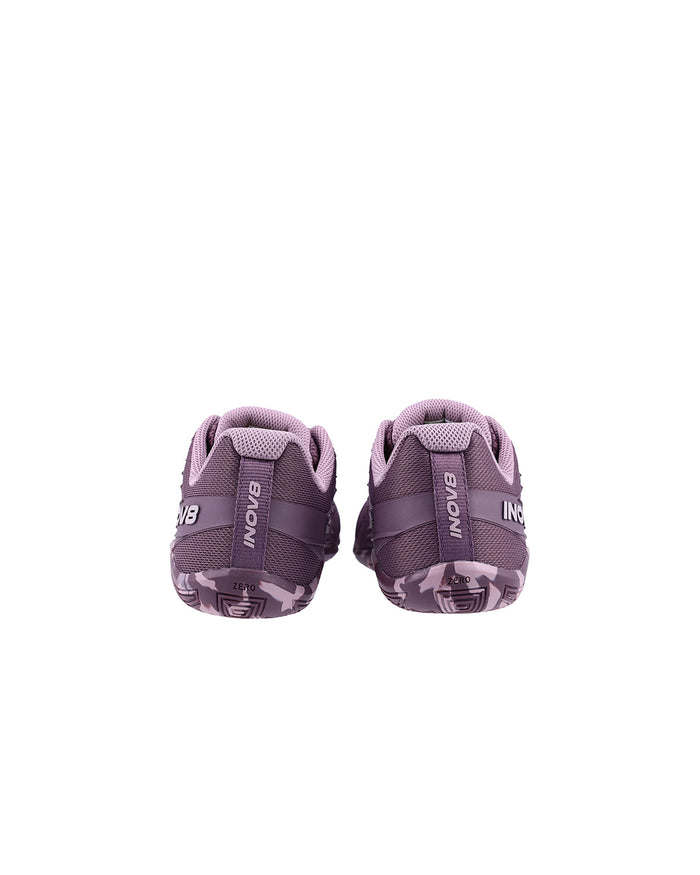 INOV8 Women's Bare-XF V2 Wide - Purple/Multi