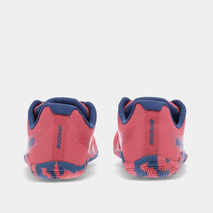 INOV8 Women's Bare-XF (W) Wide - Dusty Rose/Multi