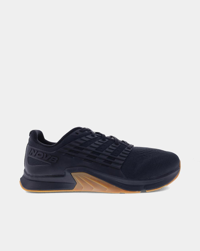 INOV8 Women's F-Lite - Black/Gum