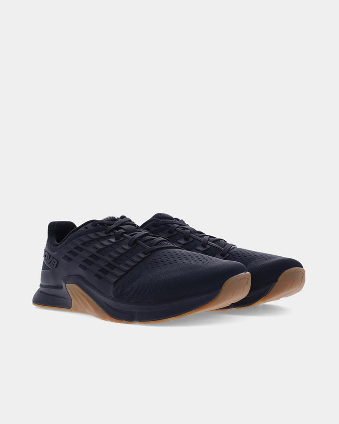 INOV8 Women's F-Lite - Black/Gum